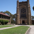 IMGP7114.JPG