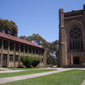 IMGP7115.JPG