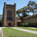 IMGP7116.JPG