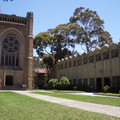 IMGP7117.JPG