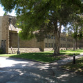 IMGP7118.JPG