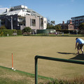 IMGP7120.JPG