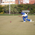 IMGP7123.JPG