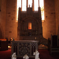 IMGP7132.JPG