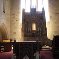 IMGP7133.JPG