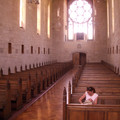 IMGP7134.JPG