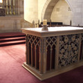 IMGP7136.JPG