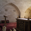 IMGP7137.JPG