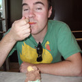 IMGP7138.JPG
