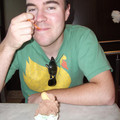 IMGP7139.JPG