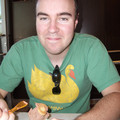 IMGP7140.JPG
