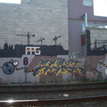 IMGP7141.JPG