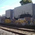 IMGP7143.JPG