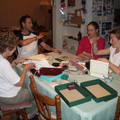 IMGP7144.JPG