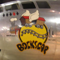 DSCN2270.jpg