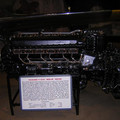 DSCN2271.jpg