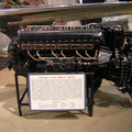 DSCN2272.jpg