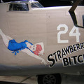 DSCN2274.jpg
