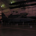 DSCN2275.jpg