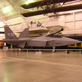 DSCN2276.jpg