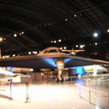 DSCN2277.jpg