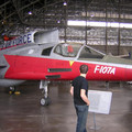 DSCN2279.jpg