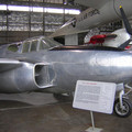 DSCN2281.jpg