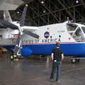 DSCN2282.jpg