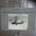 DSCN2283.jpg