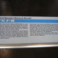 DSCN2284.jpg