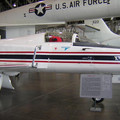 DSCN2285.jpg