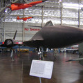 DSCN2286.jpg