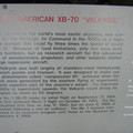 DSCN2288.jpg