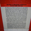 DSCN2289.jpg