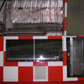 DSCN2290.jpg