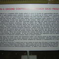 DSCN2291.jpg
