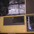 DSCN2292.jpg