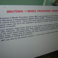 DSCN2293.jpg