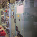 DSCN2294.jpg
