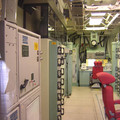 DSCN2295.jpg