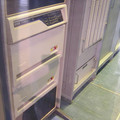 DSCN2296.jpg
