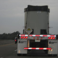DSCN2297.jpg