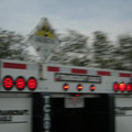 DSCN2298.jpg