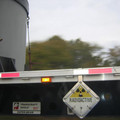 DSCN2299.jpg