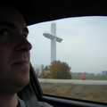 DSCN2301.jpg
