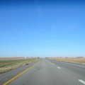 DSCN2302.jpg