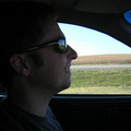 DSCN2304.jpg