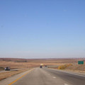 DSCN2305.jpg