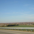 DSCN2306.jpg