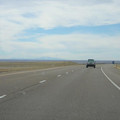 DSCN2307.jpg